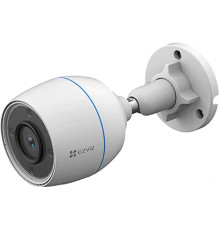 IP-камера Ezviz H3c Color CS-H3c-R100-1K2WFL 4 mm