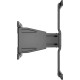Кронштейн для телевизора Ultramounts UM955