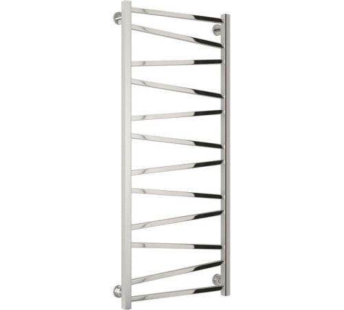 Полотенцесушитель Сунержа Сирокко 1200х500 00-0253-1250