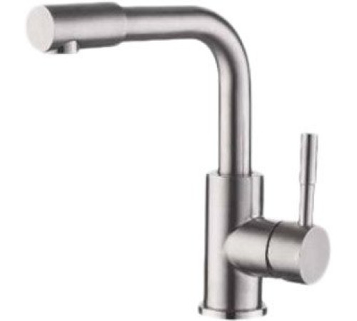 Смеситель Ledeme H98 L1098-4