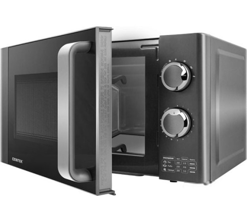 Микроволновая печь CENTEK CT-1573
