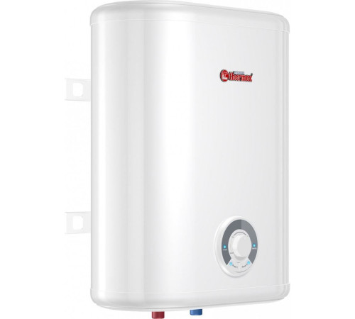 Накопительный электрический водонагреватель Thermex Ceramik 30 V