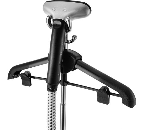 Отпариватель Kitfort KT-991