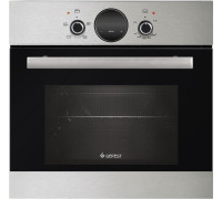 Газовый духовой шкаф GEFEST ДГЭ 601-02 Н7