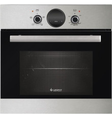 Газовый духовой шкаф GEFEST ДГЭ 601-02 Н7