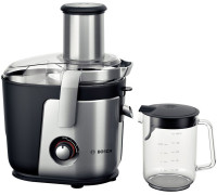 Соковыжималка  Bosch MES4010