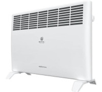 Конвектор Royal Clima Ribera Econo REC-RE1500M