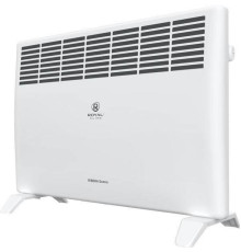 Конвектор Royal Clima Ribera Econo REC-RE1500M