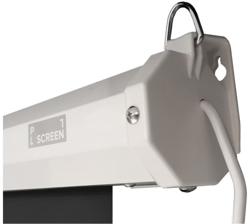 Проекционный экран PL Magna MRSM-PC-113D