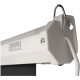 Проекционный экран PL Magna MRSM-PC-113D