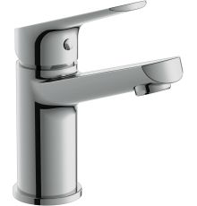Смеситель Cersanit Flavis 63034