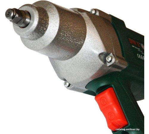 Гайковерт DWT SS09-24