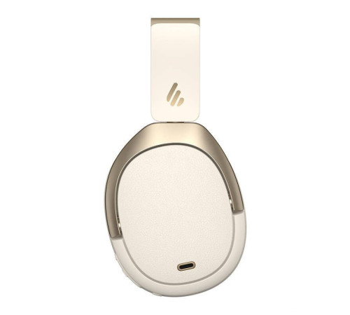 Наушники Edifier WH950NB бежевый