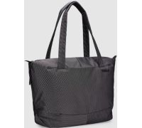 Сумка Thule Subterra 2 Tote TST402VG vetiver gray