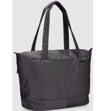 Сумка Thule Subterra 2 Tote TST402VG vetiver gray