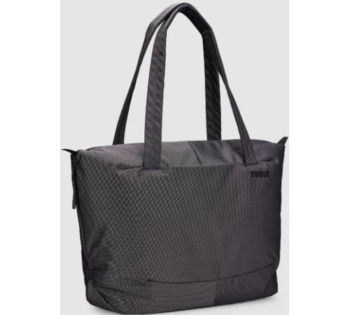 Сумка Thule Subterra 2 Tote TST402VG vetiver gray