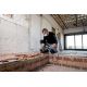 Перфоратор Metabo KHE 2645 601710500