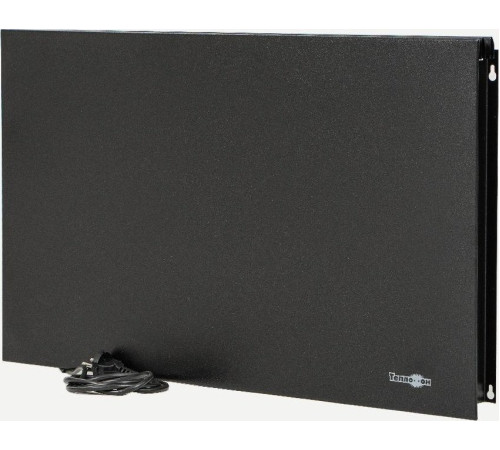 Инфракрасный обогреватель Теплофон 700 ЭРГНА 0.7/220 черный