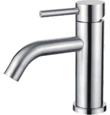 Смеситель Ledeme L71006