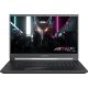 Игровой ноутбук Gigabyte Aorus 15X ASF-D3KZ754SH