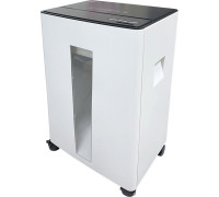 Шредер Office-Kit S330SF 3.9х35