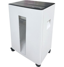 Шредер Office-Kit S330SF 3.9х35