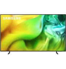 MiniLED телевизор Samsung Neo QLED QN1E QE55QN1EHAUXPY