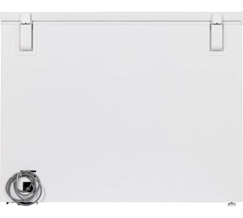 Морозильный ларь Nord Nordfrost CN 300