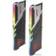 Оперативная память Patriot Viper Venom RGB 2x8ГБ DDR5 6000 МГц PVVR516G600C36K