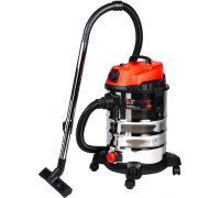 Пылесос Brait BVC-30