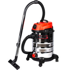 Пылесос Brait BVC-30