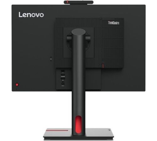 Монитор Lenovo ThinkCentre Tiny-In-One 24 Gen 5 12NAGCR1CS