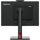 Монитор Lenovo ThinkCentre Tiny-In-One 24 Gen 5 12NAGCR1CS