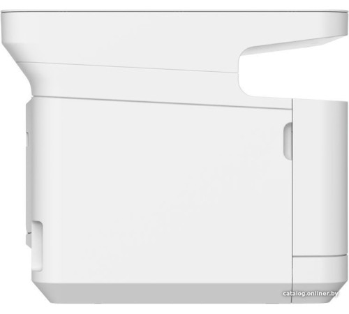 МФУ Deli M2000DNWs