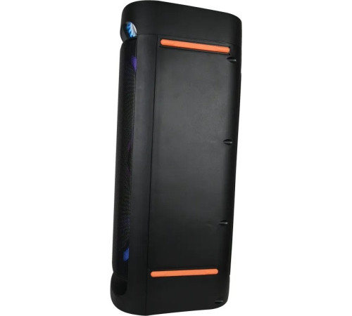 Патибокс Feiyang FG208-18