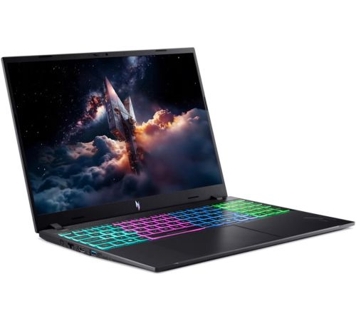 Игровой ноутбук Acer Nitro V 16 ANV16-I31-76Z5 NH.U5DCD.002