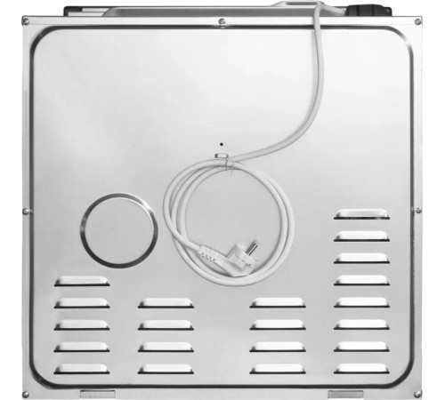 Электрический духовой шкаф Hansa BOEW68433