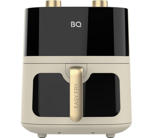 Аэрогриль аэрофритюрница BQ AF6000M