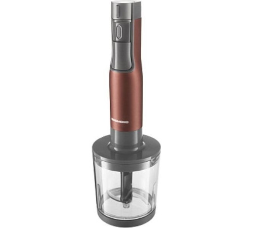 Погружной блендер Redmond Редмонд BH404