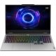 Игровой ноутбук Lenovo LOQ 15IRX10 83JE018BRK