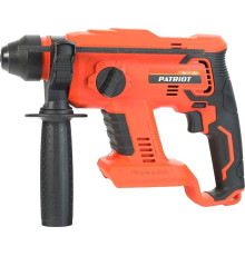 Перфоратор Patriot RH 210UES без АКБ 10303210