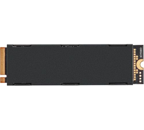 SSD Corsair Force MP600 2TB CSSD-F2000GBMP600