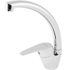 Смеситель AV Engineering AVFCB4-A151