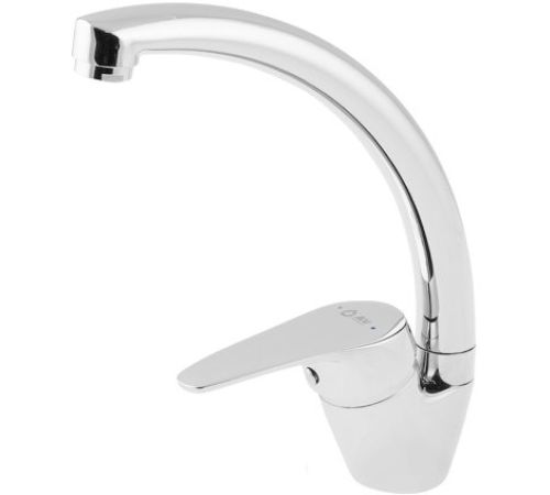 Смеситель AV Engineering AVFCB4-A151
