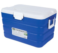 Термосумка Ecos KY102