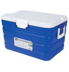 Термосумка Ecos KY102