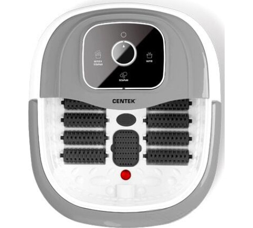 Гидромассажная ванночка CENTEK CT-2602