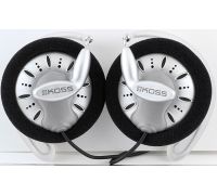 Наушники  KOSS KSC75
