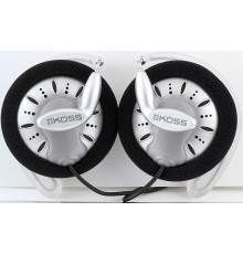 Наушники  KOSS KSC75