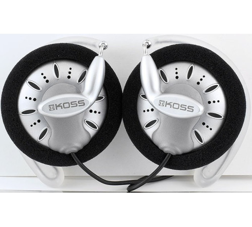 Наушники  KOSS KSC75